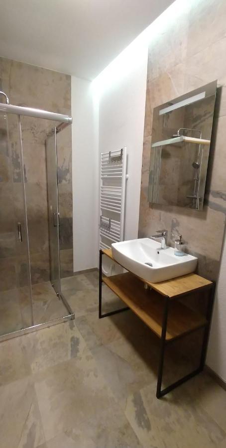 Apartment Nr 4, Vila Kollar Dolny Smokovec, Wysokie Tatry Zewnętrze zdjęcie