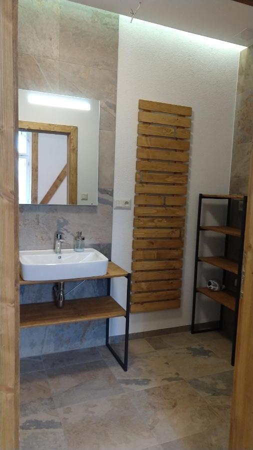 Apartment Nr 4, Vila Kollar Dolny Smokovec, Wysokie Tatry Zewnętrze zdjęcie