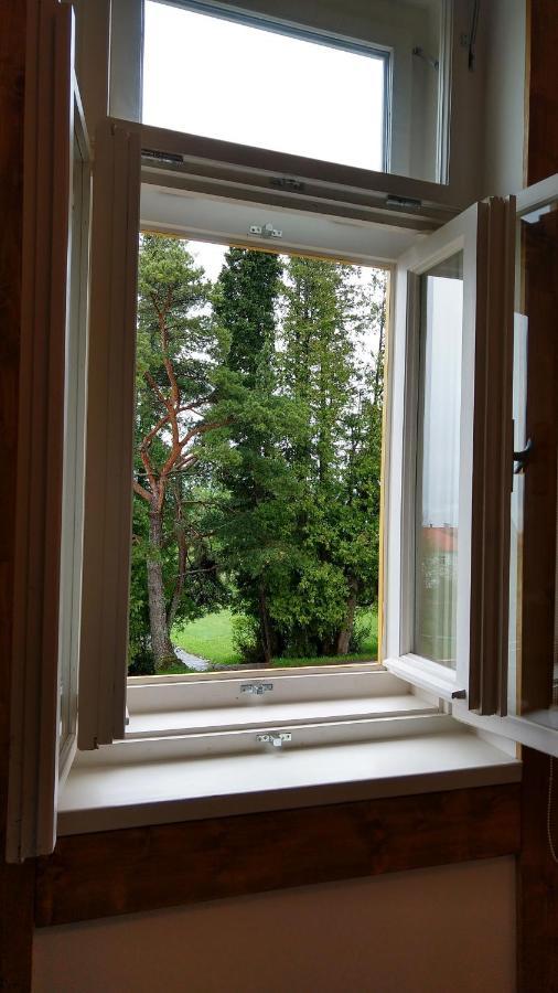 Apartment Nr 4, Vila Kollar Dolny Smokovec, Wysokie Tatry Zewnętrze zdjęcie