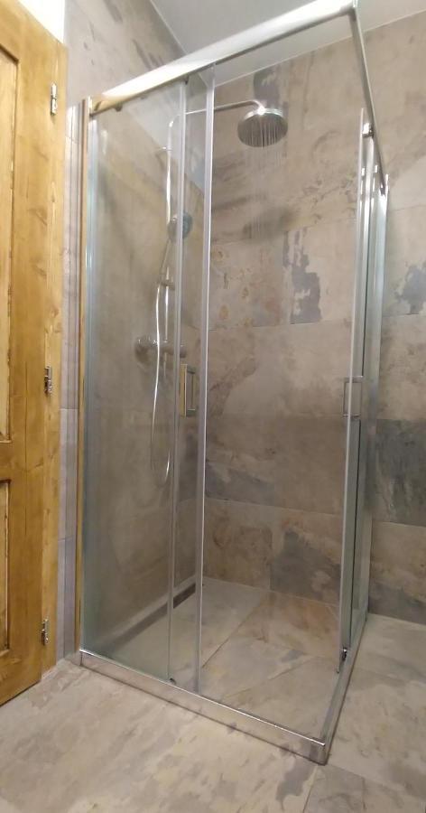 Apartment Nr 4, Vila Kollar Dolny Smokovec, Wysokie Tatry Zewnętrze zdjęcie