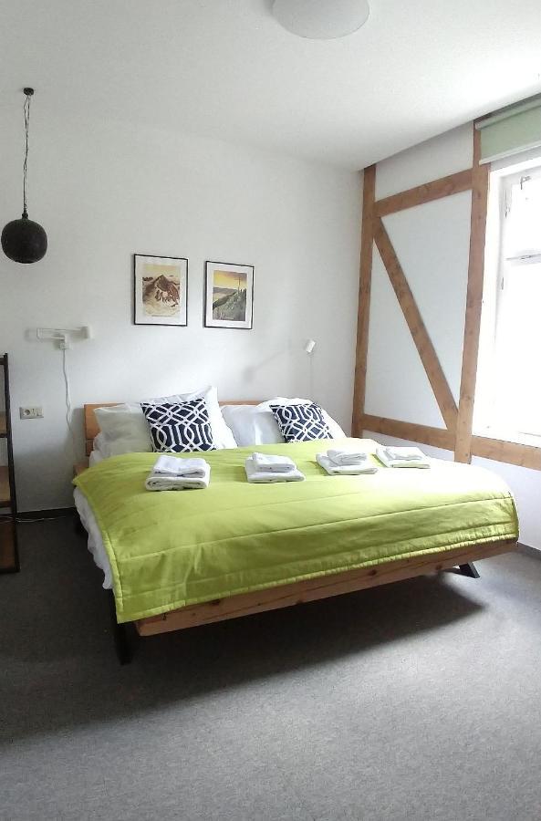 Apartment Nr 4, Vila Kollar Dolny Smokovec, Wysokie Tatry Zewnętrze zdjęcie