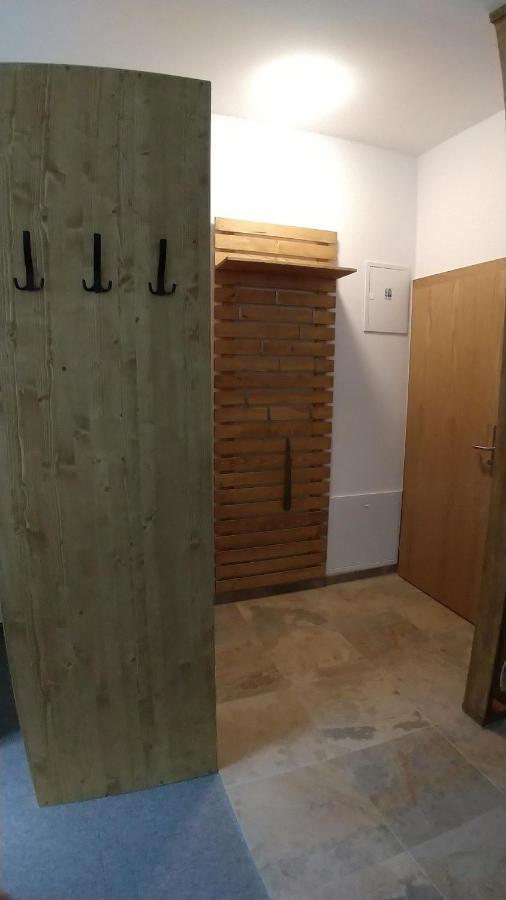 Apartment Nr 4, Vila Kollar Dolny Smokovec, Wysokie Tatry Zewnętrze zdjęcie